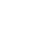 Pascual Digital Logo